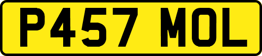 P457MOL