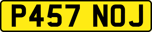 P457NOJ