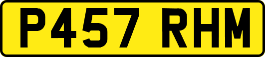 P457RHM