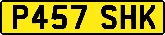 P457SHK