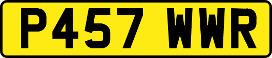 P457WWR