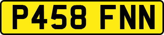 P458FNN