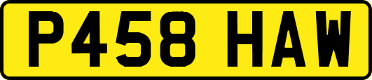 P458HAW