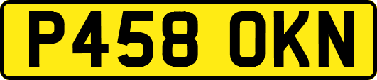 P458OKN