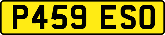 P459ESO