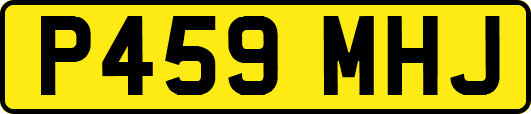 P459MHJ