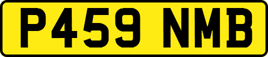 P459NMB