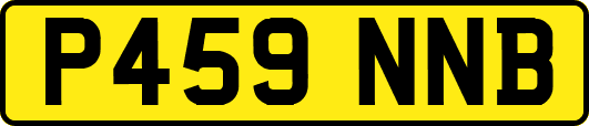 P459NNB