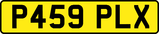P459PLX
