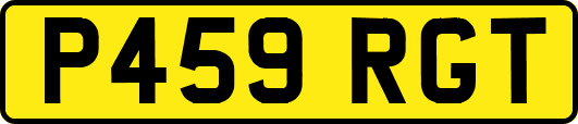 P459RGT