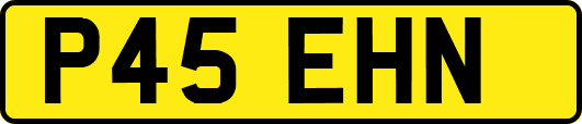 P45EHN