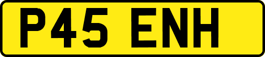 P45ENH