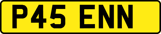 P45ENN