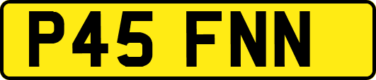 P45FNN