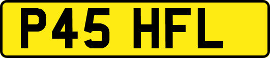 P45HFL