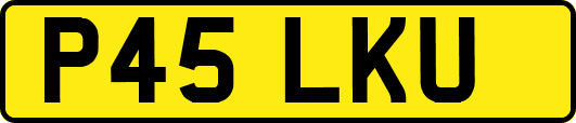 P45LKU