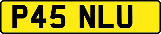 P45NLU