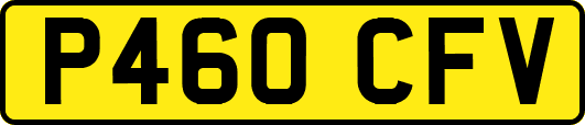 P460CFV