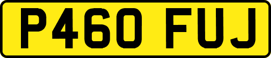 P460FUJ