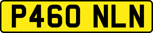 P460NLN