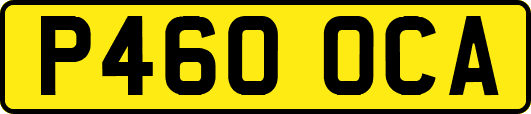 P460OCA
