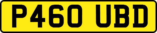 P460UBD