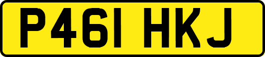 P461HKJ