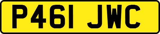 P461JWC