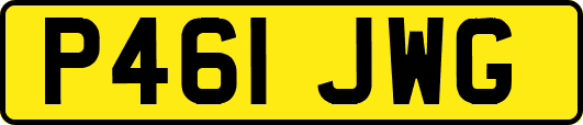 P461JWG