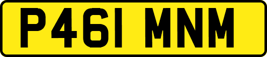 P461MNM