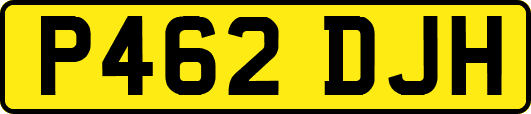 P462DJH