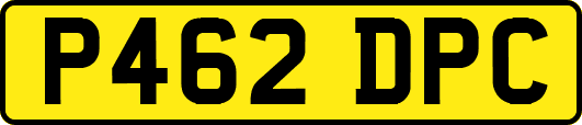 P462DPC