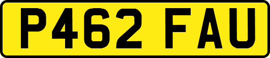 P462FAU