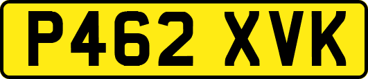 P462XVK