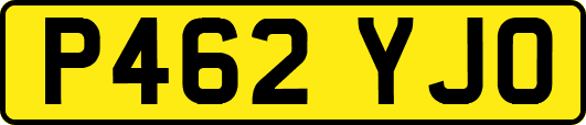P462YJO