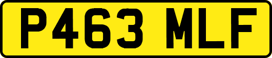 P463MLF