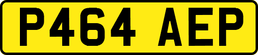 P464AEP