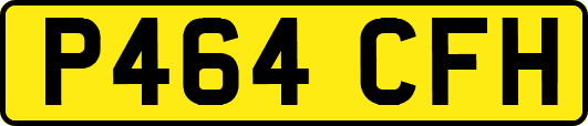 P464CFH