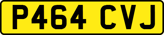 P464CVJ
