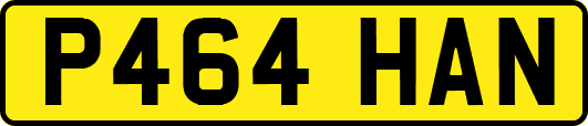 P464HAN