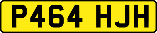 P464HJH