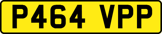 P464VPP