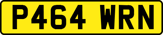 P464WRN