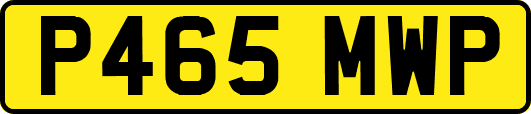 P465MWP