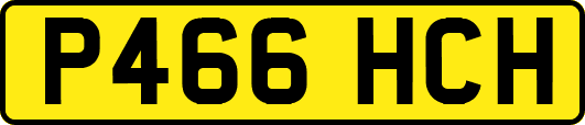P466HCH