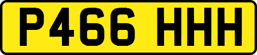 P466HHH