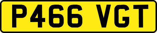 P466VGT
