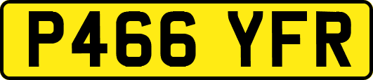 P466YFR