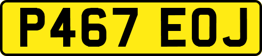P467EOJ