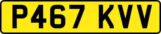 P467KVV